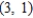 <strong>Find the center of mass of the given system of point masses. m<sub>i</sub> 10 8 10        </strong> A)   B)   C)   D)   E)   <div style=padding-top: 35px> 