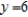 Find the volume of the solid generated by revolving the region bounded by the graphs of the equations about the line   .   A)    B)    C)    D)    E)   
