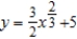 Find the arc length of the graph of the function   over the interval [1,216]. A)    B)    C)    D)    E)   