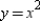 Find the area of the region bounded by equations by integrating (i)  with respect to x and (ii)  with respect to y.     A)    B)    C)    D)    E)   