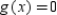Find the area of the region bounded by the graphs of the algebraic functions.     A)    B)    C)    D)    E)   