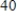 The logistic function   models the growth of a population. Determine when the population reaches   % of the maximum carrying capacity. Round your answer to three decimal places. A)  4.317 B)  3.000 C)  0.474 D)  0.677 E)  0.301