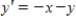 Use Euler's Method to make a table of values for the approximate solution of the following differential equation with specified initial value. Use 5 steps of size 0.05. ​   ,   ​ A)    B)    C)    D)    E)   