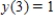 Find the particular solution of the differential equation   that satisfies the boundary condition   . ​ A)    B)    C)    D)    E)   
