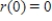 Find the particular solution of the differential equation   that satisfies the initial condition   . ​ A)    B)    C)    D)    E)   