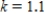 A calf that weighs 70 pounds at birth gains weight at the rate   where w is weight in pounds and t is time in years. Use a computer algebra system to solve the differential equation for   . ​ A)    B)    C)    D)    E)   