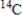 The isotope   has a half-life of 5,715 years. After 2,000 years, a sample of the isotope is reduced to 2.1 grams. What was the initial size of the sample (in grams) ? How much will remain after 20,000 years (i.e., after another 18,000 years) ? Round your answers to four decimal places. ​ A)  1.8735 g, 0.1656 g B)  4.2824 g, 0.3786 g C)  2.6765 g, 0.2366 g D)  3.7471 g, 0.3313 g E)  3.4794 g, 0.3076 g