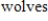 A conservation organization releases     into a preserve. After   years, there are     in the preserve. The preserve has a carrying capacity of   . Write a logistic function that models the population of   in the preserve. A)    B)    C)    D)    E)   