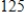 A conservation organization releases     into a preserve. After   years, there are     in the preserve. The preserve has a carrying capacity of   . Write a logistic function that models the population of   in the preserve. A)    B)    C)    D)    E)   