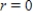 Write and solve the differential equation that models the following verbal statement. Evaluate the solution at the specified value of the independent variable, rounding your answer to four decimal places: ​ The rate of change of Q is proportional to Q. When   ,   and when   ,   . What is the value of Q when   ? ​ A)    B)    C)    D)    E)   