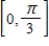The force F (in newtons)  of a hydraulic cylinder in a press is proportional to the square of   where x is the distance (in meters)  that the cylinder is extended in its cycle. The domain of F is   and   . Find the average force exerted by the press over the interval   . Round your answer to the nearest whole number. A)  276 newtons B)  138 newtons C)  675 newtons D)  225 newtons E)  827 newtons