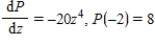 Solve the differential equation. ​   ​ A)    B)    C)    D)    E)   