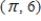 Find the solution of the differential equation   which passes through the point   . ​ A)    B)    C)    D)    E)   