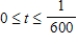The oscillating current in an electrical circuit is   where I is measured in amperes and t is measured in seconds. Find the average current for the time interval   . Round your answer to three decimal places. A)  1.624 amps B)  0.624 amps C)  1.247 amps D)  2.494 amps E)  2.247 amps