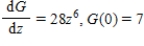Solve the differential equation. ​   ​ A)    B)    C)    D)    E)   