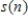 Find the limit of   as   . ​   ​ A)  0 B)  unbounded C)  1/4 D)  3/2 E)  3/4