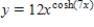 Find an equation of the tangent line to the graph of the function   at the point   . ​ A)    B)    C)    D)    E)   
