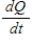 The rate of disbursement   of a 2 million dollar federal grant is proportional to the square of   . Time t is measured in days   and Q is the amount that remains to be disbursed. Find the amount that remains to be disbursed after 40 days. Assume that all the money will be disbursed in 100 days. ​ A)  $432,000 B)  $58,800 C)  $117,600 D)  $39,200 E)  $648,000