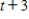 The rate of depreciation   of a machine is inversely proportional to the square of   where V is the value of the machine t years after it was purchased. The initial value of the machine was $500,000 and its value decreased $100,000 in the first year. Estimate its value after 4 years. Round your answer to the nearest integer. ​ A)  $271,429 B)  $371,429 C)  $542,858 D)  $442,857 E)  $500,000