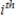 Write the limit   , as a definite integral on the interval [4, 6], where   is any point in the   subinterval. ​ A)    B)    C)    D)    E)   