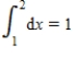 Evaluate the integral. ​   ​ Given, ​   ,   ,   ,   . ​ A)  -36 B)  -114 C)  4 D)  -146 E)  -60