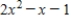 Use left endpoints and 10 rectangles to find the approximation of the area of the region between the graph of the function   and the x-axis over the interval [2, 13]. Round your answer to the nearest integer. ​ A)  995 B)  1,295 C)  1,020 D)  1,320 E)  1,195