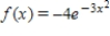 Find all points of inflection on the graph of the function   . ​ A)    B)    C)    D)    E)   