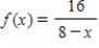 Use a graphing utility to graph the function   and locate the absolute extrema of the function on the interval   . ​ A)  absolute minimum:   No absolute maximum B)  absolute minimum:   No absolute maximum C)  absolute minimum:   No absolute maximum D)  absolute minimum:   Absolute maximum:   E)  absolute maximum:   Absolute minimum:  