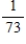 The measurement of the side of a square floor tile is 14 inches, with a possible error of   inch. Use differentials to approximate the possible propagated error in computing the area of the square. ​ A)    square inches B)    square inches C)    square inches D)    square inches E)    square inches