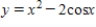 Locate the absolute extrema of the function   on the closed interval   . Round your answers to four decimal places. ​ A)  left endpoint:   Right endpoint:   absolute maximum Critical points:   absolute minimum B)  left endpoint:   absolute minimum Right endpoint:   absolute maximum Critical points: none C)  left endpoint:   absolute minimum Right endpoint:   absolute maximum Critical points:   D)  left endpoint:   absolute minimum Right endpoint:   absolute maximum Critical points: none E)  left endpoint:   Right endpoint:   absolute maximum Critical points:   absolute minimum
