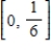 Locate the absolute extrema of the function   on the closed interval   . ​ A)  The absolute   is   , and it occurs at the left endpoint   . The absolute   is   , and it occurs at the right endpoint   . B)  The absolute   is   , and it occurs at the right endpoint   . The absolute   is   , and it occurs at the left endpoint   . C)  The absolute   is   , and it occurs at the left endpoint   . The absolute   is   , and it occurs at the right endpoint   . D)  The absolute   is   , and it occurs at the right endpoint   . The absolute   is   and it occurs at the left endpoint   . E)  The absolute   is   , and it occurs at the left endpoint   . The absolute   is   , and it occurs at the right endpoint   .