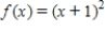Find the point on the graph of the function   that is closest to the point   . Round all numerical values in your answer to four decimal places. ​ A)    B)    C)    D)    E)   