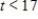 Find any critical numbers of the function   ,   . ​ A)    B)    C)    D)    E)   