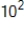 For the function   , use a graphing utility to complete the table and estimate the limit as x approaches infinity. x               f(x)  ​ A)  -0.7500 B)  0.5000 C)  1.6800 D)  -1.4000 E)  does not exist