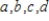 Find the cubic function of the form   where   and the coefficients   are real numbers, which satisfies the conditions given below. ​ Relative maximum:   Relative minimum:   Inflection point:   ​ A)    B)    C)    D)    E)   
