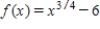 Find all relative extrema of the function   . Use the Second Derivative Test where applicable. ​ A)  relative minimum:   B)  relative minimum:   C)  relative maximum:   D)  relative minimum:   E)  relative maximum:  