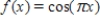 Locate the absolute extrema of the function   on the closed interval   . ​ A)  absolute max:   ; absolute min:   B)  absolute max:   ; absolute min:   C)  absolute max:   ; no absolute min D)  no absolute max; absolute min:   E)  absolute max:   ; no absolute min