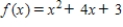 Determine whether Rolle's Theorem can be applied to the function   on the closed interval   . If Rolle's Theorem can be applied, find all values of c in the open interval   such that   . ​ A)  Rolle's Theorem applies;   B)  Rolle's Theorem applies;   C)  Rolle's Theorem applies;   D)  Rolle's Theorem applies;   E)  Rolle's Theorem does not apply