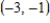 Determine whether Rolle's Theorem can be applied to the function   on the closed interval   . If Rolle's Theorem can be applied, find all values of c in the open interval   such that   . ​ A)  Rolle's Theorem applies;   B)  Rolle's Theorem applies;   C)  Rolle's Theorem applies;   D)  Rolle's Theorem applies;   E)  Rolle's Theorem does not apply