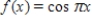 Determine whether Rolle's Theorem can be applied to the function   on the closed interval   . If Rolle's Theorem can be applied, find all numbers c in the open interval   such that   . ​ A)  Rolle's Theorem applies;   B)  Rolle's Theorem applies;   C)  Rolle's Theorem applies;   D)  Rolle's Theorem applies;   E)  Rolle's Theorem does not apply.