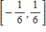 Determine whether Rolle's Theorem can be applied to the function   on the closed interval   . If Rolle's Theorem can be applied, find all numbers c in the open interval   such that   . ​ A)  Rolle's Theorem applies;   B)  Rolle's Theorem applies;   C)  Rolle's Theorem applies;   D)  Rolle's Theorem applies;   E)  Rolle's Theorem does not apply.