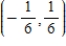 Determine whether Rolle's Theorem can be applied to the function   on the closed interval   . If Rolle's Theorem can be applied, find all numbers c in the open interval   such that   . ​ A)  Rolle's Theorem applies;   B)  Rolle's Theorem applies;   C)  Rolle's Theorem applies;   D)  Rolle's Theorem applies;   E)  Rolle's Theorem does not apply.