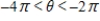 Find all critical numbers of the function   ,   . ​ A)    B)    C)    D)    E)   