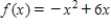 Determine whether Rolle's Theorem can be applied to   on the closed interval   . If Rolle's Theorem can be applied, find all values of c in the open interval   such that   . ​ A)  Rolle's Theorem applies;   ,   B)  Rolle's Theorem applies;   ,   C)  Rolle's Theorem applies;   D)  Rolle's Theorem applies;   E)  Rolle's Theorem does not apply