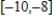 Determine whether Rolle's Theorem can be applied to the function   on the closed interval   . If Rolle's Theorem can be applied, find all numbers c in the open interval   such that   . ​ A)  Rolle's Theorem applies;   B)  Rolle's Theorem applies;   C)  Rolle's Theorem does apply;   D)  Rolle's Theorem applies;   E)  Rolle's Theorem does not apply