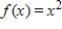 Determine whether the Mean Value Theorem can be applied to the function   on the closed interval   . If the Mean Value Theorem can be applied, find all numbers c in the open interval   such that   . ​ A)  MVT applies;   B)  MVT applies;   C)  MVT applies;   D)  MVT applies;   E)  MVT applies;  