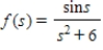 Use the Quotient Rule to differentiate the function   . ​ A)    B)    C)    D)    E)   