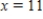 Assume that x and y are both differentiable functions of t. Find   when   and   for the equation   . ​ A)    B)    C)    D)    E)   