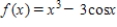 Approximate the positive zero(s)  of the function   to three decimal places. Use Newton's Method and continue the process until two successive approximations differ by less than 0.001. ​ A)  -1.207 B)  1.105 C)  1.082 D)  -1.105 E)  1.156