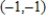 Find an equation of the tangent line to the graph of the function   at the point   . ​ A)    B)    C)    D)    E)   